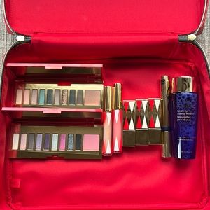 Estée Lauder Makeup Set